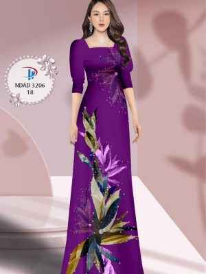 1636637372 vai ao dai dep quan 12 (7)